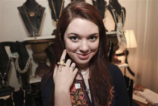 Click for large image