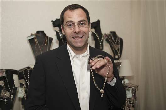 Click for large image