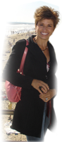 Gloria Bass