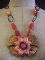 Vintage Glo Jewelry