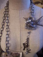 Vintage Glo Jewelry